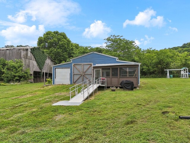 Listing photo 52 - caption unavailable