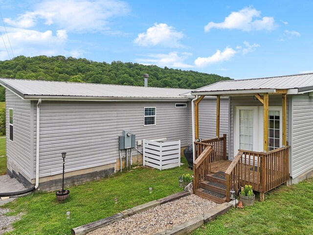 Listing photo 48 - caption unavailable
