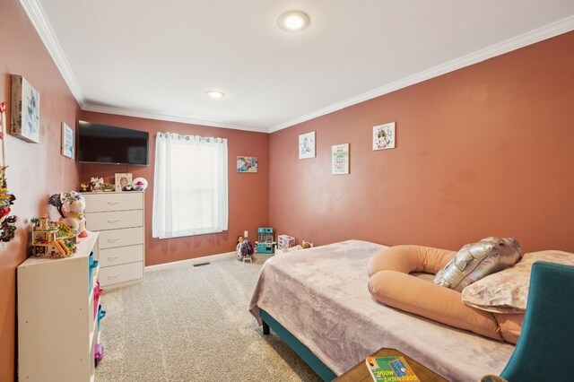 Listing photo 33 - caption unavailable