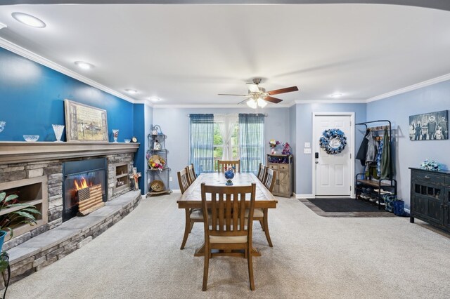 Listing photo 8 - caption unavailable