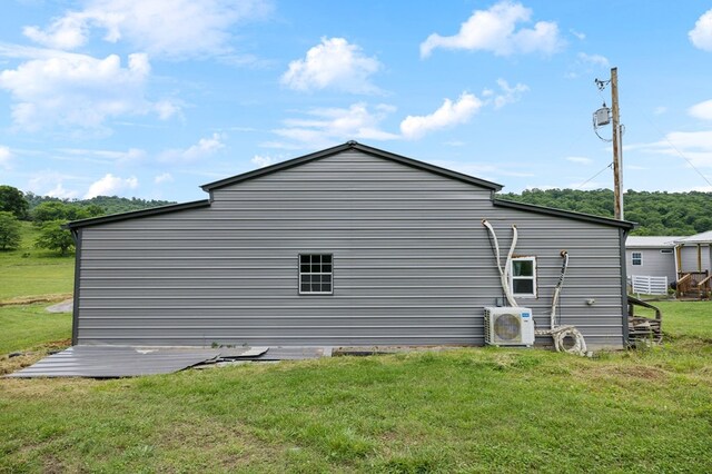 Listing photo 63 - caption unavailable