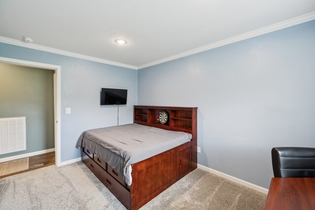 Listing photo 37 - caption unavailable
