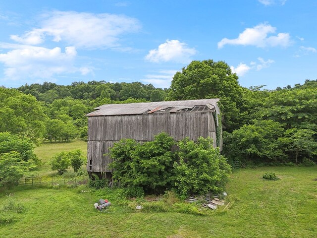 Listing photo 76 - caption unavailable
