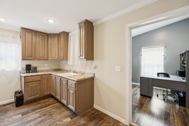 Listing photo 42 - caption unavailable