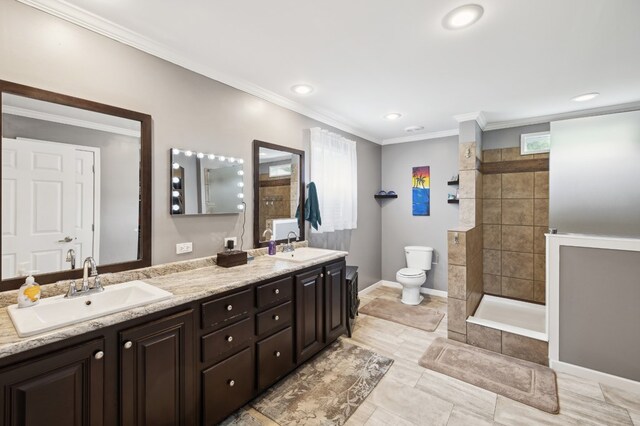 Listing photo 31 - caption unavailable