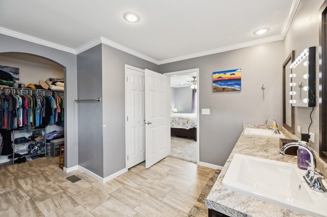 Listing photo 32 - caption unavailable