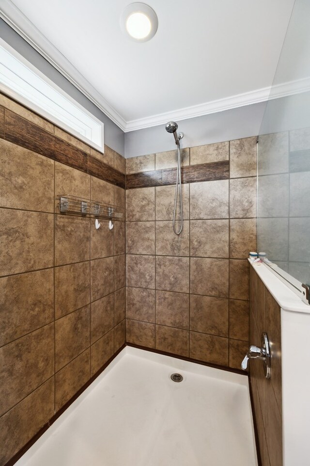 Listing photo 29 - caption unavailable