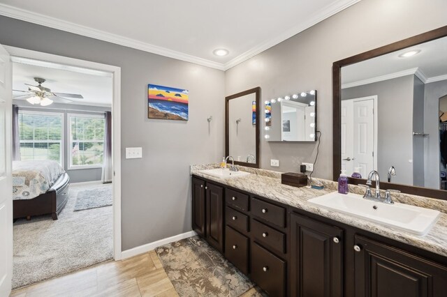 Listing photo 30 - caption unavailable