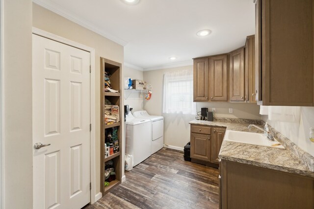 Listing photo 41 - caption unavailable