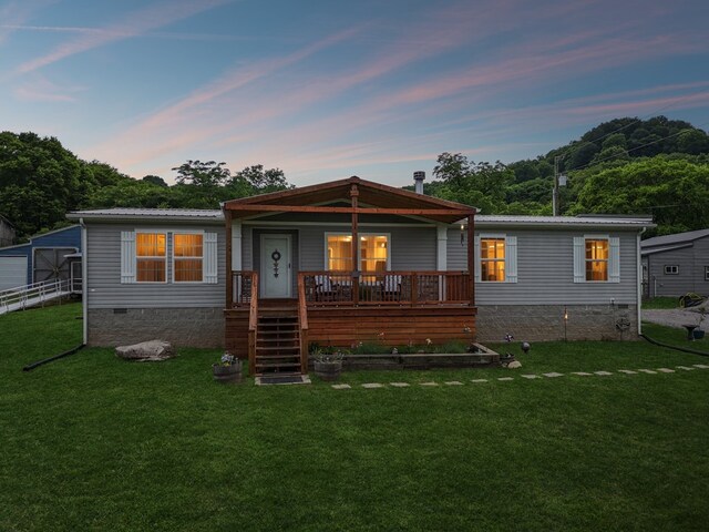Listing photo 91 - caption unavailable