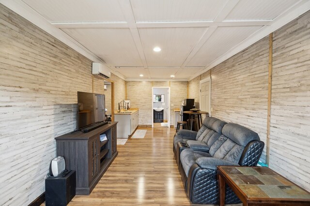 Listing photo 66 - caption unavailable