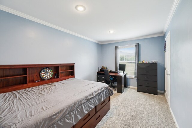 Listing photo 36 - caption unavailable