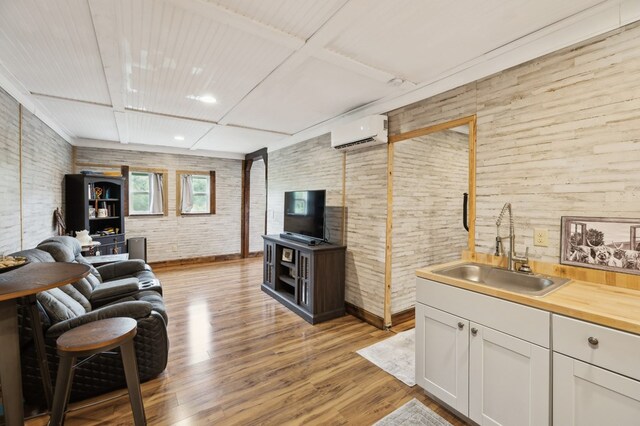 Listing photo 68 - caption unavailable