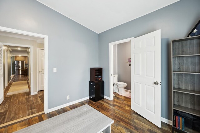 Listing photo 38 - caption unavailable
