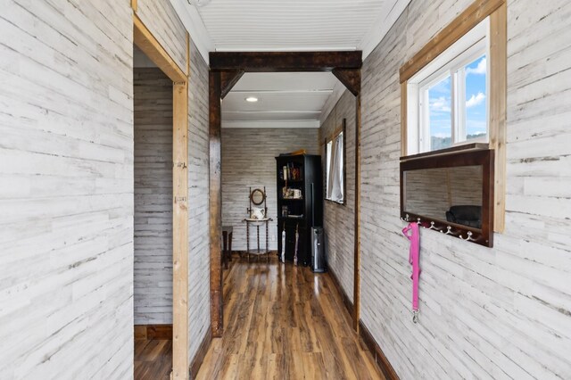 Listing photo 64 - caption unavailable