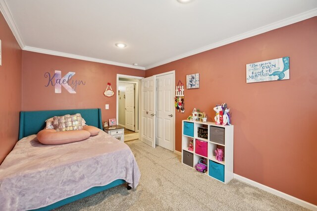 Listing photo 34 - caption unavailable