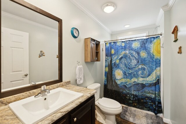 Listing photo 35 - caption unavailable