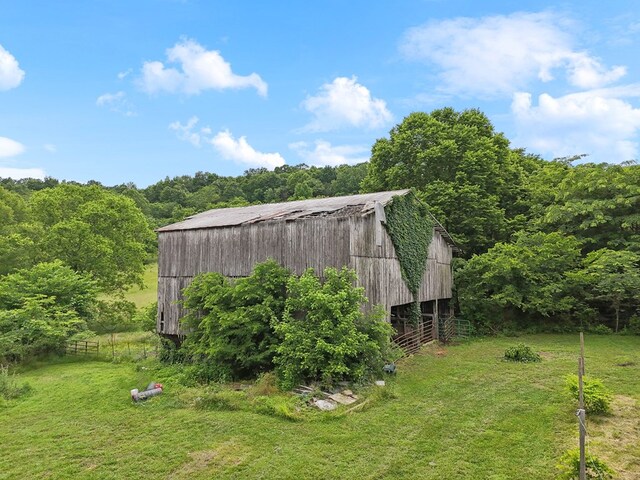Listing photo 75 - caption unavailable