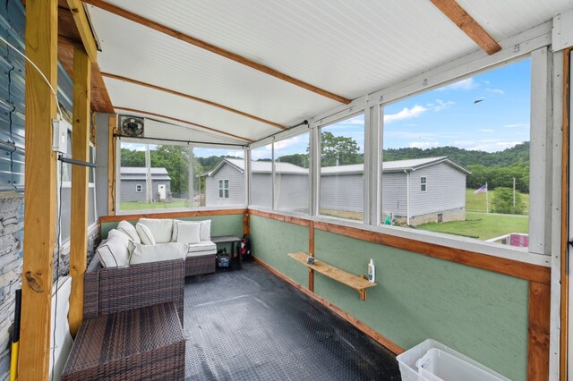 Listing photo 53 - caption unavailable