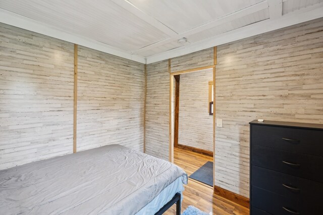 Listing photo 74 - caption unavailable