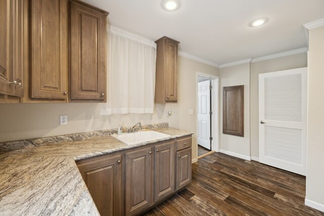Listing photo 43 - caption unavailable