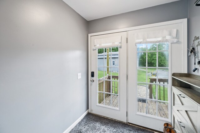 Listing photo 46 - caption unavailable