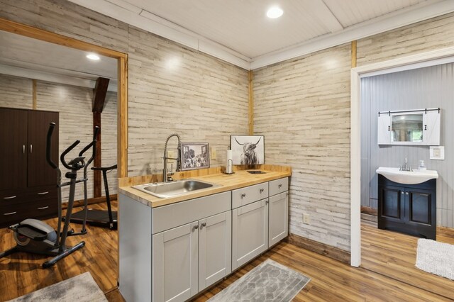Listing photo 69 - caption unavailable