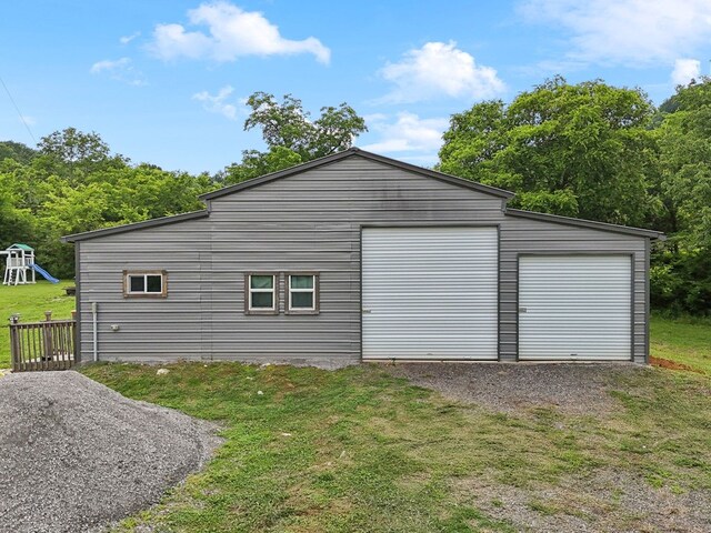 Listing photo 62 - caption unavailable