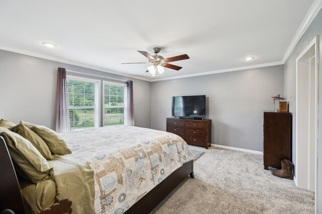 Listing photo 28 - caption unavailable
