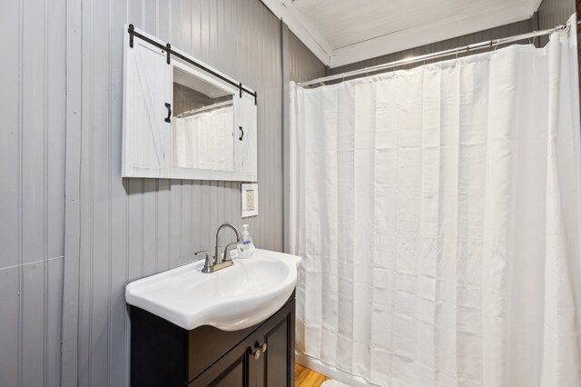 Listing photo 70 - caption unavailable