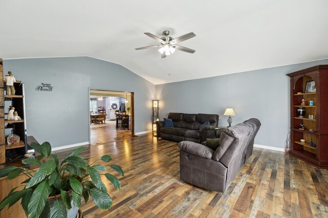 Listing photo 25 - caption unavailable