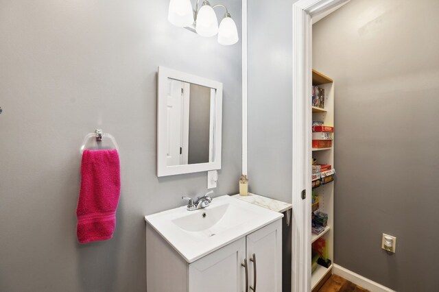 Listing photo 40 - caption unavailable