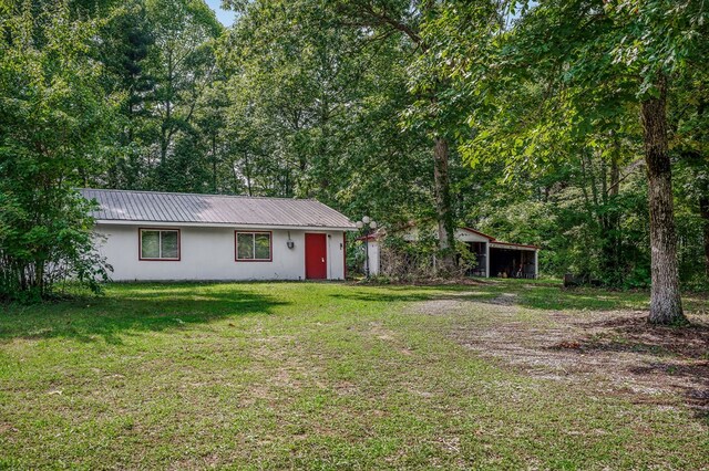 852 Eastland Rd, Sparta, TN 38583 - photo 39