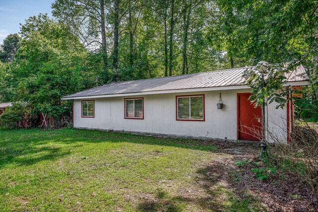 852 Eastland Rd, Sparta, TN 38583 - photo 40