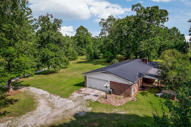 852 Eastland Rd, Sparta, TN 38583 - photo 33