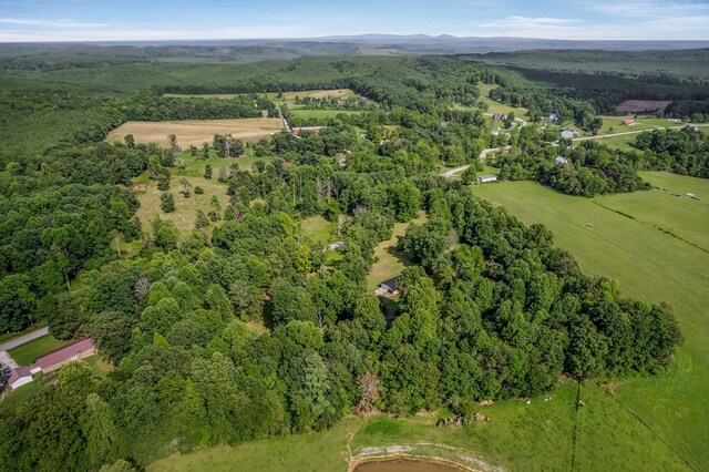 852 Eastland Rd, Sparta, TN 38583 - photo 44