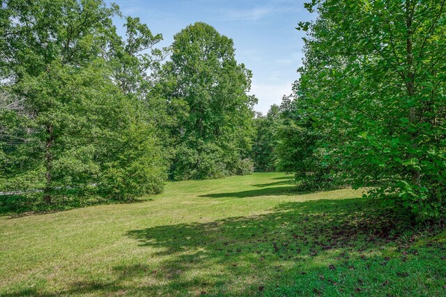 852 Eastland Rd, Sparta, TN 38583 - photo 15