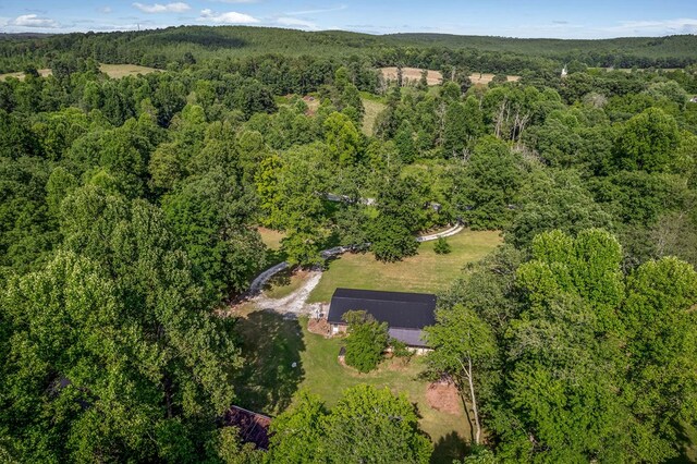 852 Eastland Rd, Sparta, TN 38583 - photo 11