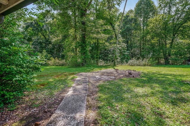 852 Eastland Rd, Sparta, TN 38583 - photo 45