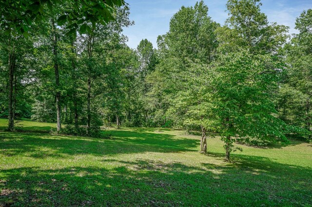 852 Eastland Rd, Sparta, TN 38583 - photo 13