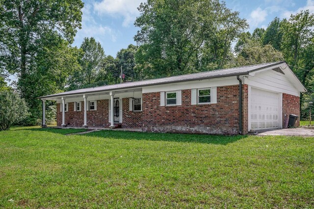 852 Eastland Rd, Sparta, TN 38583 - photo 6