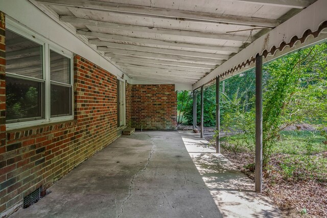 852 Eastland Rd, Sparta, TN 38583 - photo 43