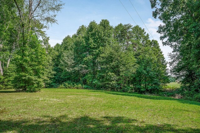 852 Eastland Rd, Sparta, TN 38583 - photo 14