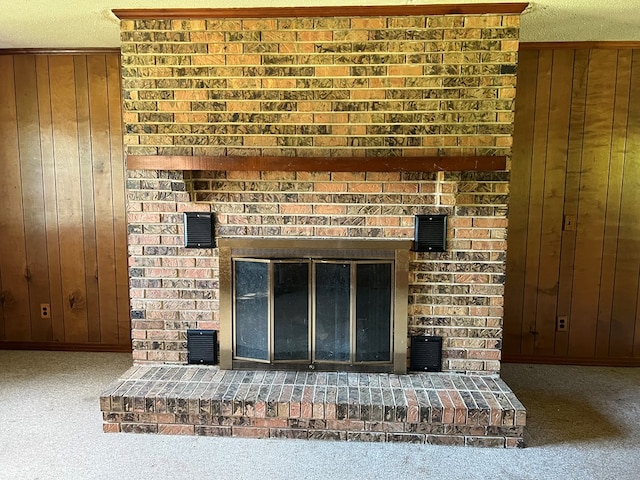 295 NW Amon Rd, Sparta, TN 38583 - photo 4