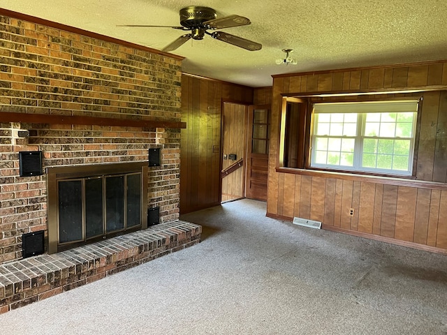 295 NW Amon Rd, Sparta, TN 38583 - photo 6