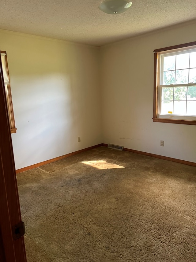 295 NW Amon Rd, Sparta, TN 38583 - photo 12