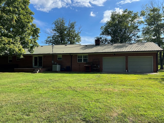 295 NW Amon Rd, Sparta, TN 38583 - photo 2
