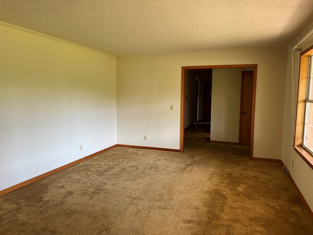 295 NW Amon Rd, Sparta, TN 38583 - photo 5