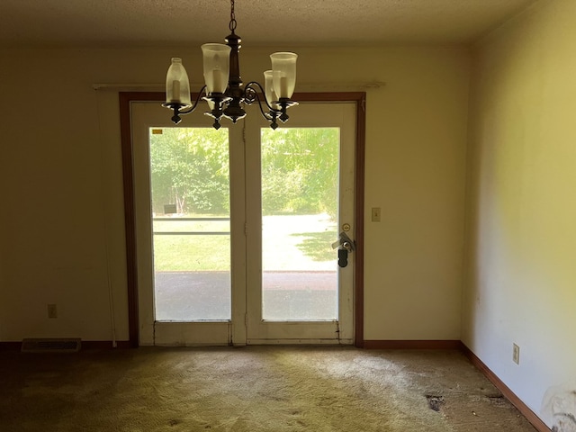 295 NW Amon Rd, Sparta, TN 38583 - photo 7