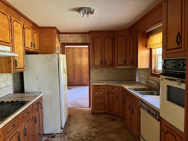 295 NW Amon Rd, Sparta, TN 38583 - photo 8